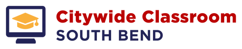 Citywide Classroom South Bend